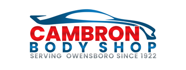 Cambron Body Shop