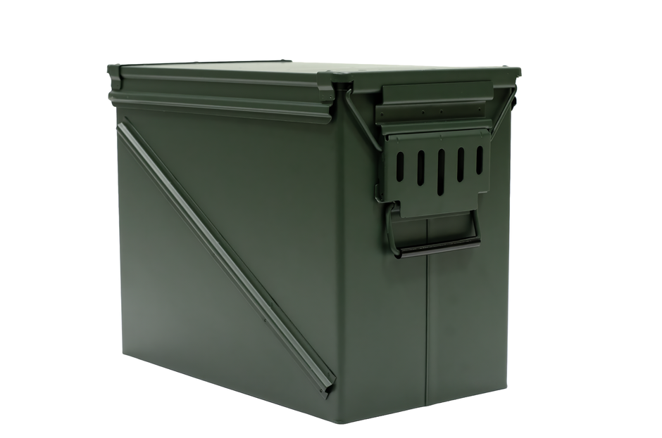 CNU405E
