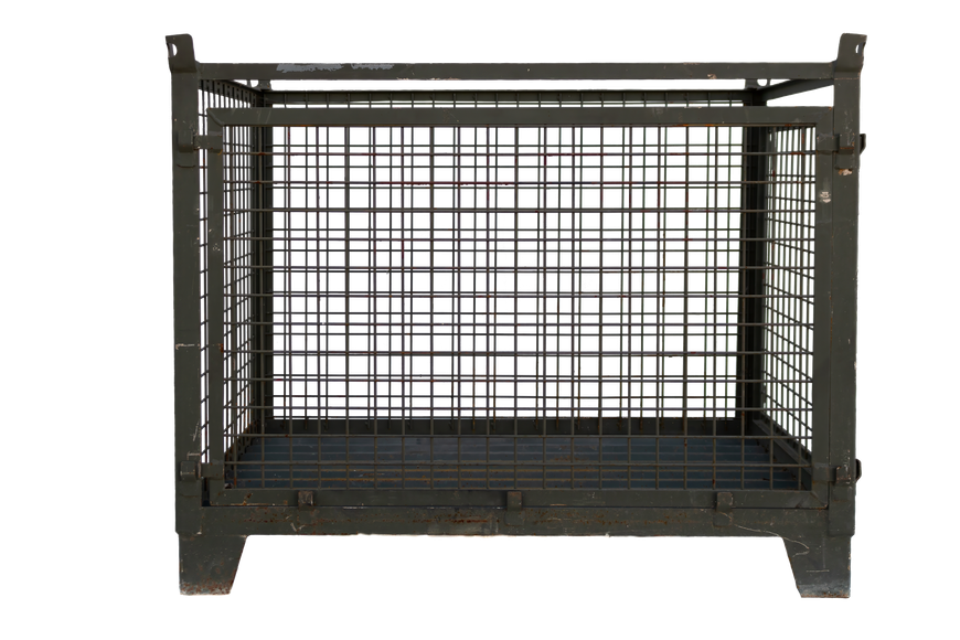 PALLET