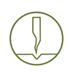 favicon GAMCO GM