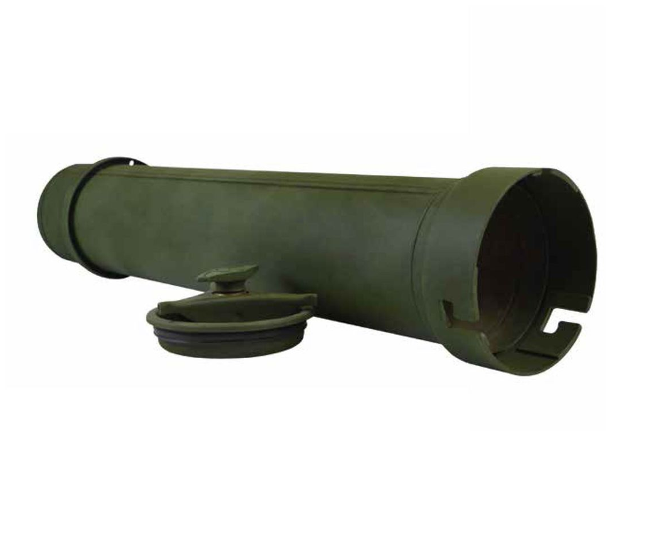 M13A2