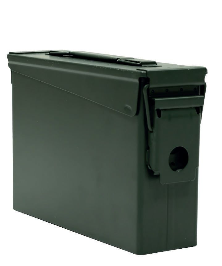 nr68c1