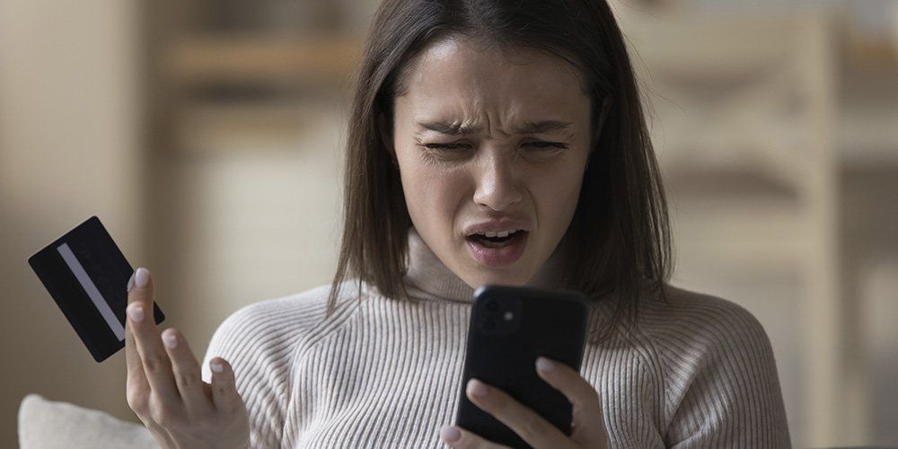Fraudes cibernéticos: tipos de estafas y cómo proteger a tu organización