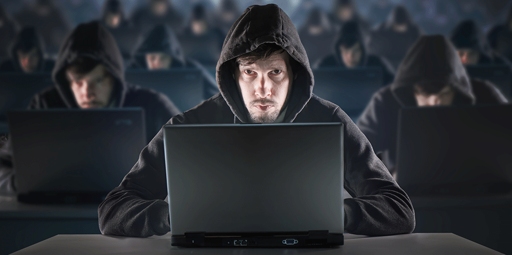 hackers en 2024