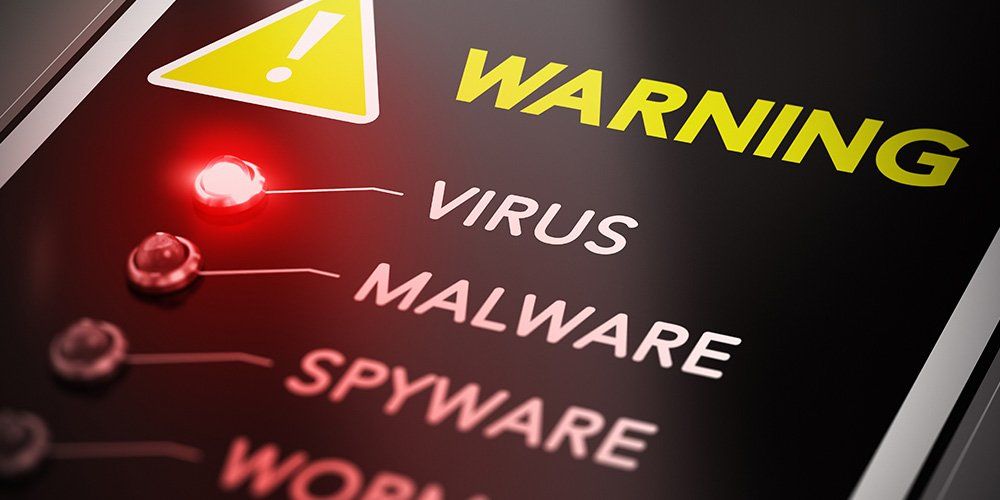 El software malicioso (o malware, abreviatura de malicious software) usualmente es código diseñado p