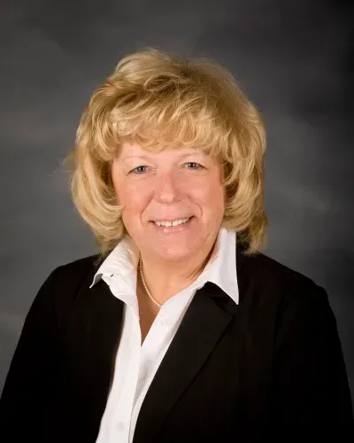 Connie Meier
