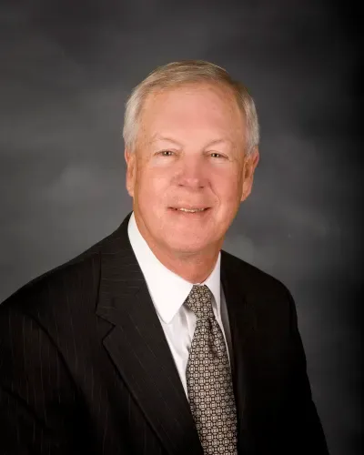 Dick VanEss