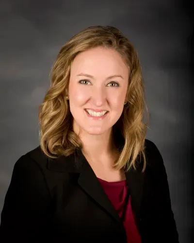 Johannah Wenig