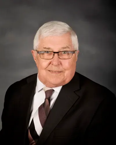 Howie Brusse