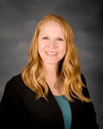 Joanna Thomack