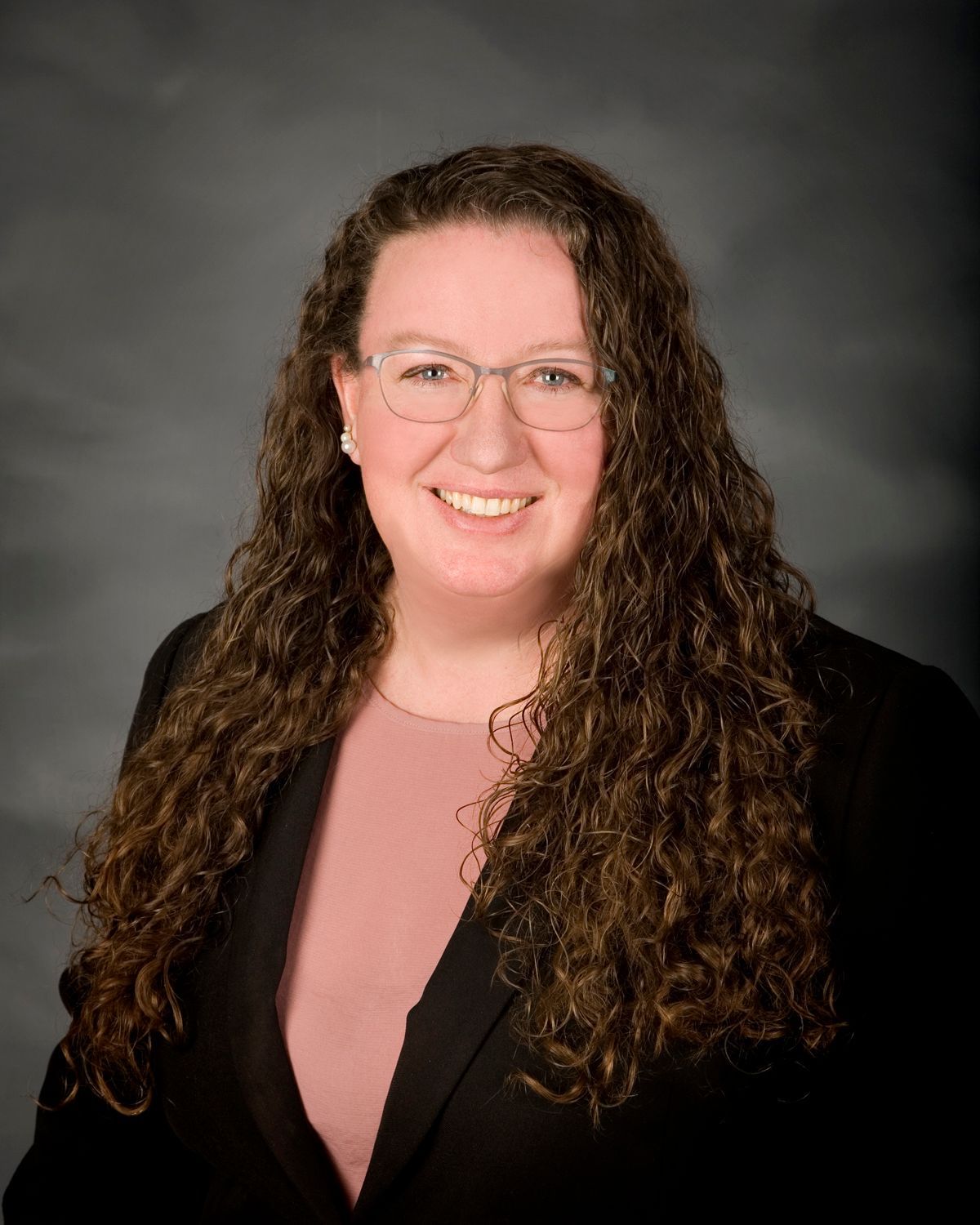 Kim Gartman