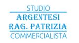 STUDIO ARGENTESI LOGO