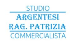 STUDIO ARGENTESI LOGO