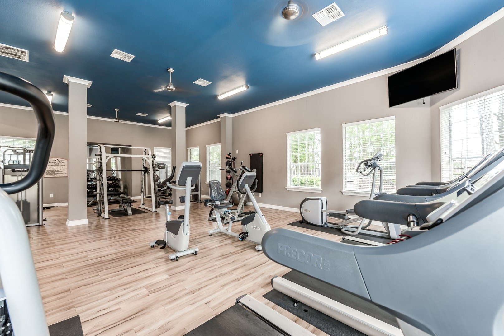 villages-of-cypress-creek-apartments-in-houston-tx