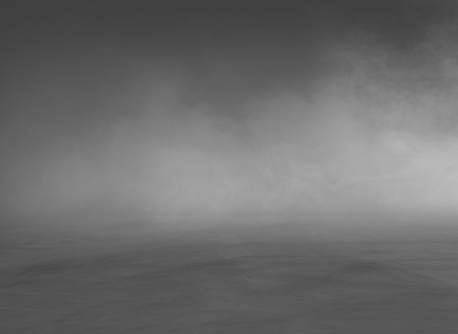 Return2Sender Background