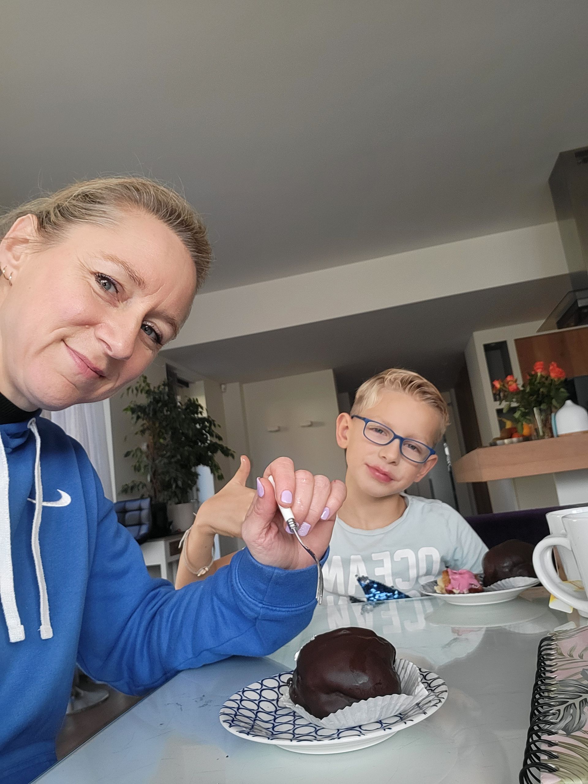 Wanneer leren niet vanzelf gaat