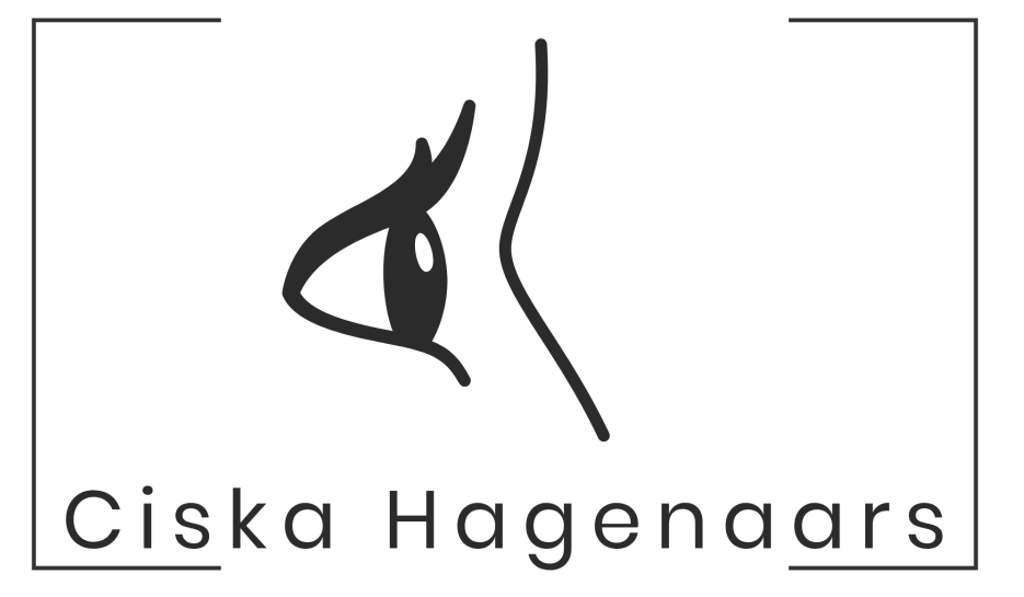 Dyslexie, leerachterstanden
