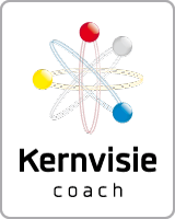 Kernvisie methode: De methode bij leerproblemen en concentratieproblemen