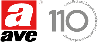 ave logo