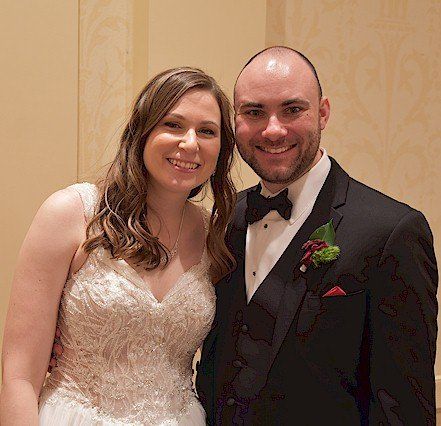 wedding dj exeter seabrook rye nh
