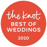 wedding disc jockeys in Boston Massachusetts, MA