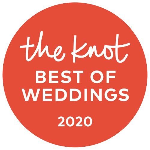 wedding disc jockeys in Boston Massachusetts, MA