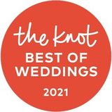 wedding dj tewksbury chelmsford MA