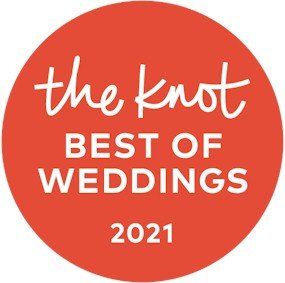 wedding dj tewksbury chelmsford MA