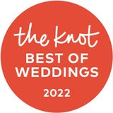 2022 Knot Award Winner wedding DJ New Hampshire
