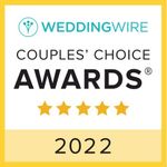 NH maine massachusetts wedding djs
