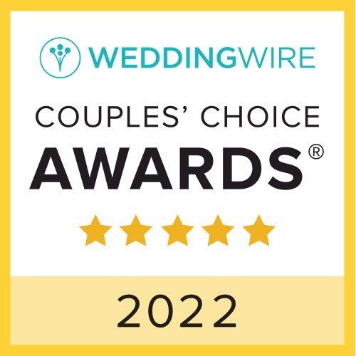NH maine massachusetts wedding djs