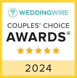 NH maine massachusetts wedding djs