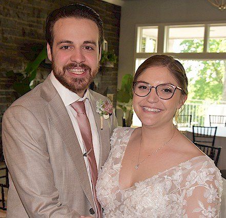 wedding dj portsmouth new castle greenland lee nh