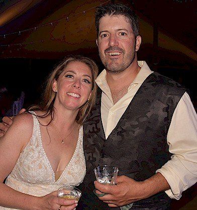 wedding dj portsmouth new castle greenland lee nh