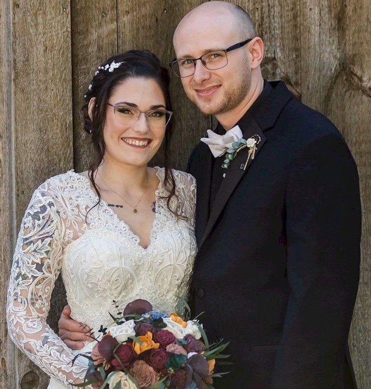 wedding dj Dover, Portsmouth, Nashua, Manchester, NH