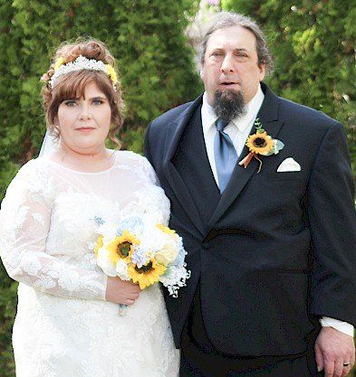 new hampshire wedding dj seabrook hampton exeter portsmouth