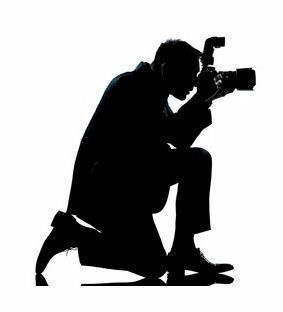 Photo Booth Rental near me in NH MA Maine