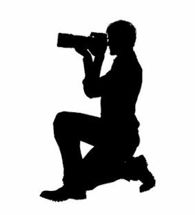 Photo Booth Rentals NH MA Maine