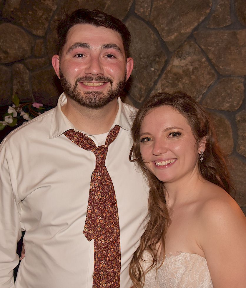 wedding dj portsmouth new castle greenland lee nh