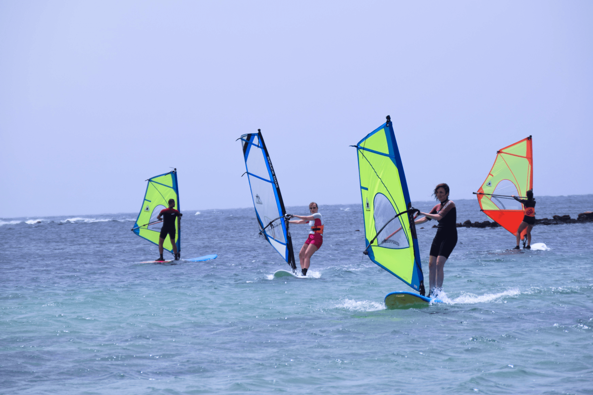 Wind