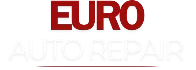 Euro Auto Repair