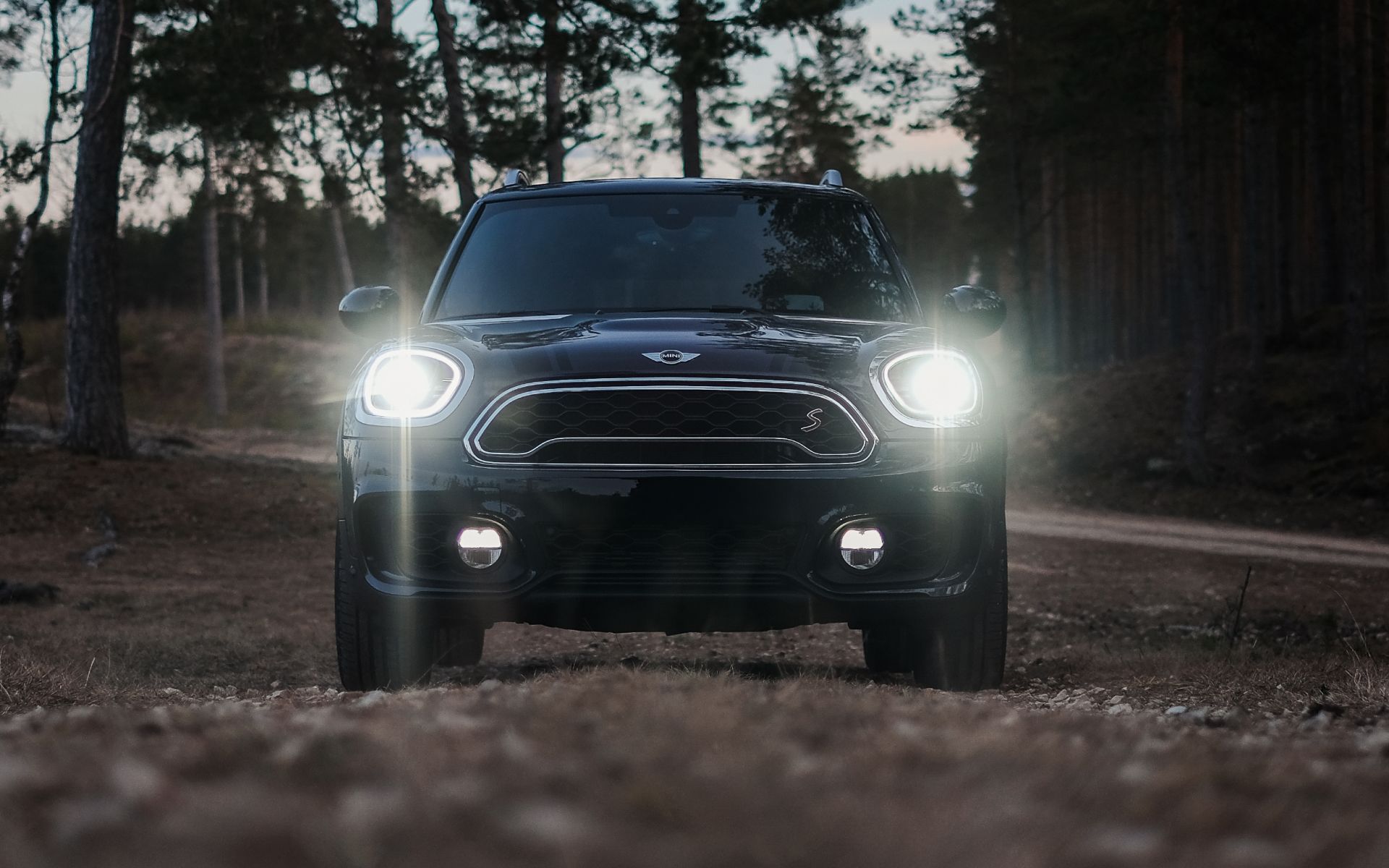 Mini Auto Repair - Euro Auto Repair in Carrollton, TX