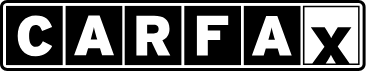 Carfax Log