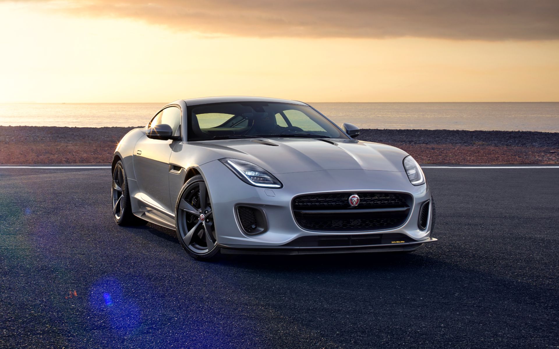Jaguar Auto Repair - Euro Auto Repair in Carrollton, TX