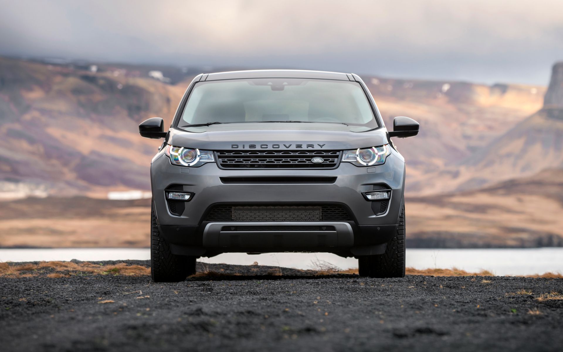 Land Rover Auto Repair - Euro Auto Repair in Carrollton, TX