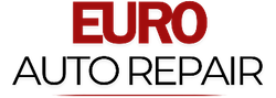 Company Logo | Euro Auto Repair