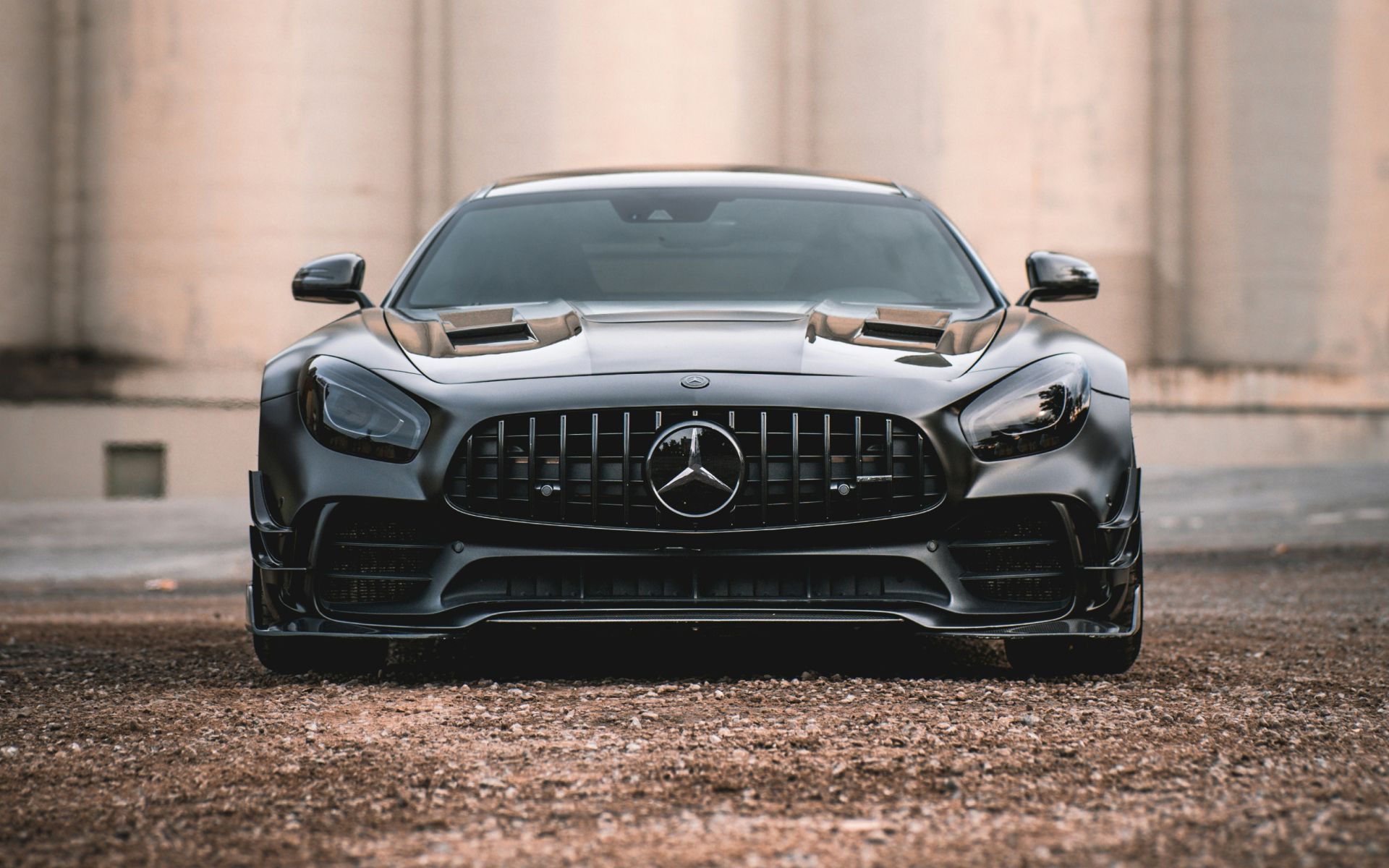 Mercedes Benz Auto Repair - Euro Auto Repair in Carrollton, TX