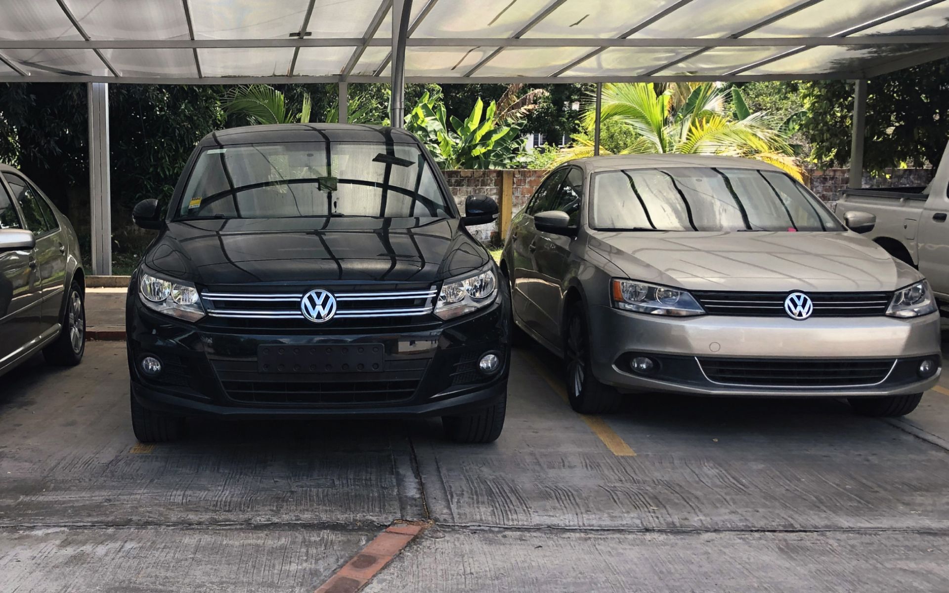 Volkswagen Auto Repair - Euro Auto Repair in Carrollton, TX