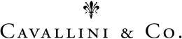 Logo da Cavallini & Co.