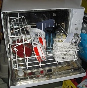 Appliance Repair Baltimore